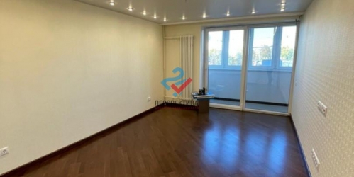 2-комн квартира Заревый проезд, 10