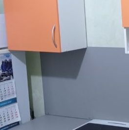 Аренда 1-комн квартиры на вторичном рынке Балашиха, Советская улица, 56