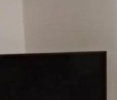 Продать Квартиры вторичка д. Мистолово, улица Горная, 27к2   