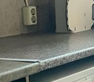 Продажа комнаты в коммуналках Ленская улица, 3К1