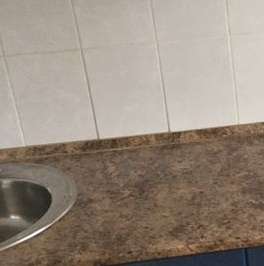 Аренда 1-комн квартиры на вторичном рынке Апрелевка, улица 1-я Заводская, 16