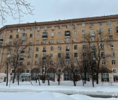 Продать Квартиры вторичка ул Трофимова  31 