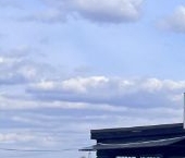 Продать Дачи, коттеджи, загородные дома Кивеннапа Юг кп, пос. Пудость   