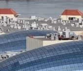 Сдать в аренду Квартиры вторичка проспект Андропова, 10   