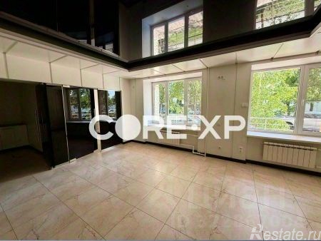 Продажа ПСН Беговая улица