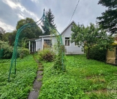 Продать Дачи, коттеджи, загородные дома Дунай массив, Пластполимер-1 снт  71 