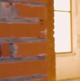 Продажа 3-комн квартиры на вторичном рынке набережная Воскресенская, 32 Продажа 3-комн квартиры на вторичном рынке набережная Воскресенская, 32