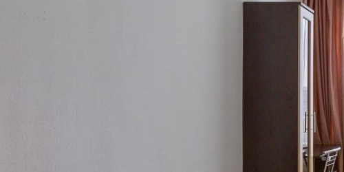 2-комн квартира улица Красных Зорь, 59Б