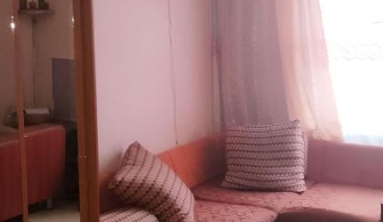 2-комн квартира Сенежская улица, 5