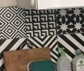 Сдать в аренду Квартиры вторичка улица Победы, 4   