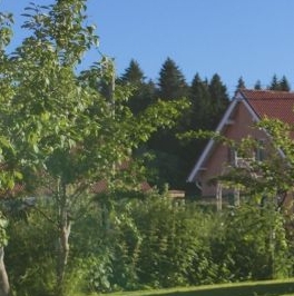 Продажа дома Бриз СНТ, 81 Продажа дома Бриз СНТ, 81