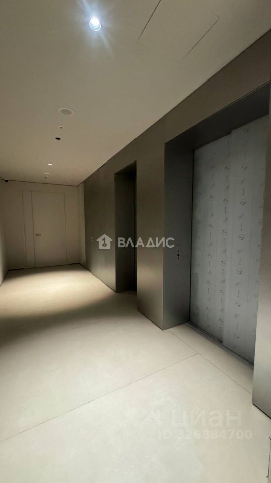 Продажа 3-комн квартиры на вторичном рынке Ленинский проспект, 38Ак1