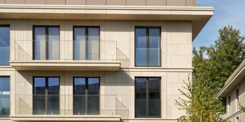 4-комн квартира ул Таманская,  д. 1,  к. 1