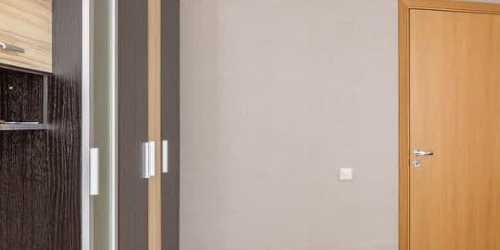 1-комн квартира Загребский бульвар, 9