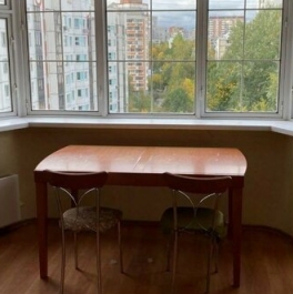 Продажа 3-комн квартиры на вторичном рынке ул Фестивальная,  д. 22,  к. 4