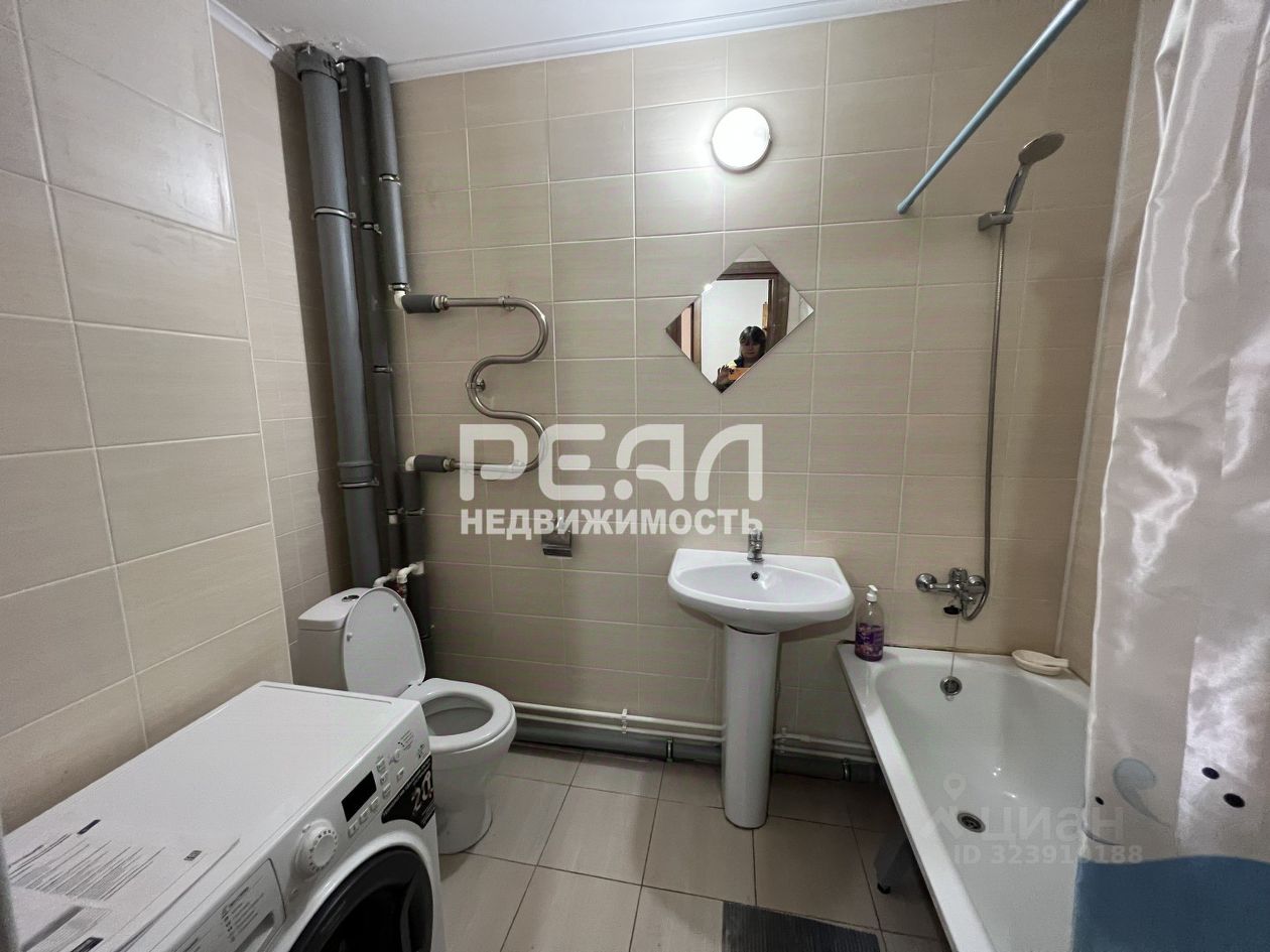 Продажа 1-комн квартиры на вторичном рынке улица Корнея Чуковского, 3к1