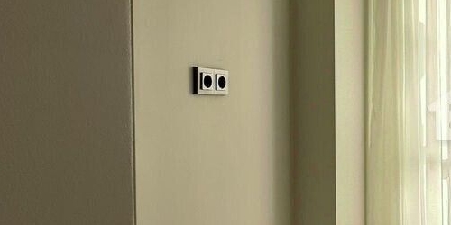 2-комн квартира Карамышевская набережная, 2А