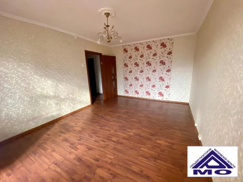Продажа 2-комн квартиры на вторичном рынке Раменское, ул. Михалевича,  д. 8