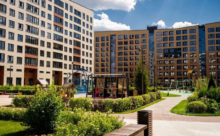 Продажа ПСН Новоселье, ул Адмиралтейская,  д. 5