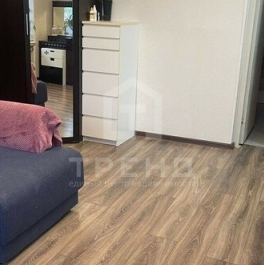 Продажа 3-комн квартиры на вторичном рынке Художников пр-кт,  д. 39 к1