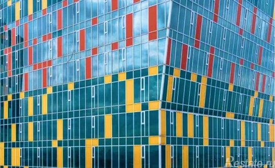 Продажа 4-комн квартиры на вторичном рынке Мытная ул,  д. 40 к3