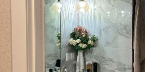 3-комн квартира Большой Рогожский переулок, 10К1