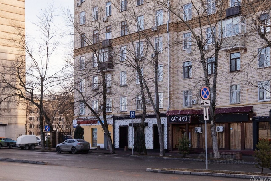 Продажа ПСН улица Панфилова,  д. 12