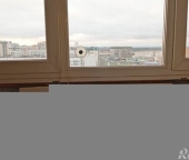 Продать Квартиры вторичка Никоновское, ул Пионерская  46 