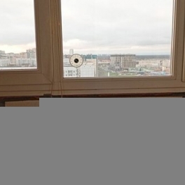 Продажа 1-комн квартиры на вторичном рынке Никоновское, ул Пионерская,  д. 46