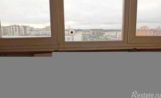 Продажа 1-комн квартиры на вторичном рынке Никоновское, ул Пионерская,  д. 46