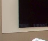 Сдать в аренду Квартиры вторичка 1-й Зачатьевский переулок, 5   