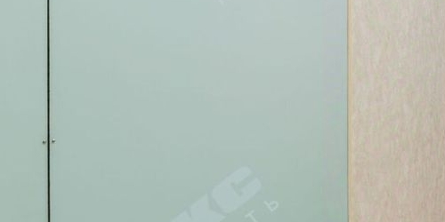 2-комн квартира улица Брянцева, 20К1