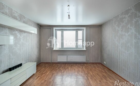 Продажа 4-комн квартиры на вторичном рынке ул Старобитцевская,  д. 23,  к. 2