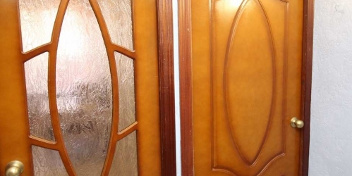 1-комн квартира Саянская ул,  д. 6
