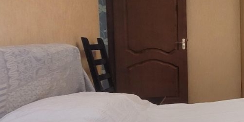 3-комн квартира Кантемировская улица, 18К5