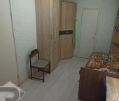 Продать Квартиры вторичка Железнодорожный, улица 60 лет Октября  3 