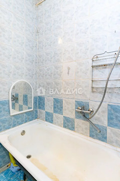 2-комн квартира 10-я Советская улица,  д. 19