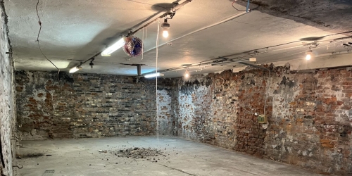 Помещение свободного назначения Вознесенский пр-кт,  д. 25