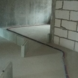 Продажа 2-комн квартиры на вторичном рынке Некрасовка п,  д. 10