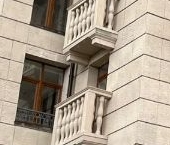 Продать Квартиры вторичка Лайково Парк кв-л, с. Лайково, Город-событие Лайково ЖК   