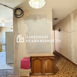 Продажа 1-комн квартиры на вторичном рынке ул Бадаева,  д. 1,  к. 2