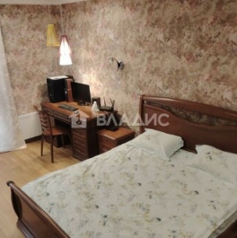 Продажа 2-комн квартиры на вторичном рынке Мытищи, ул Рождественская,  д. 11