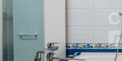 5-комн квартира проспект Средний Васильевского острова, 3/15