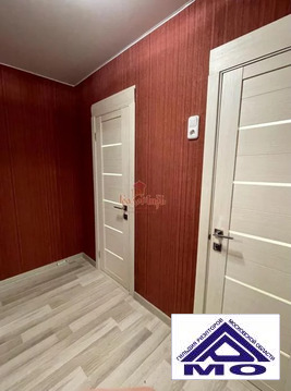 Продажа 2-комн квартиры на вторичном рынке Балашиха, Московский б-р.,  д. 11