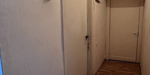 Комната Лесной проспект, 23/19