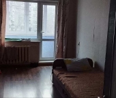 Продать Квартиры вторичка Новый Свет п, 32-й массив карта 0 ул  3 