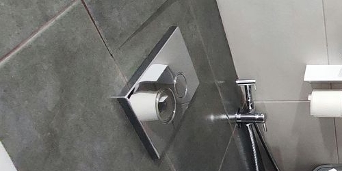 Студия улица Тимура Фрунзе, 8/5