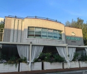 Продать Отдельно стоящие здания ул Генерала Белова  23А 