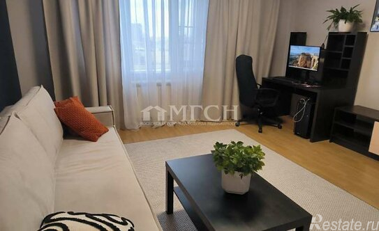 Продажа 2-комн квартиры на вторичном рынке ул Артековская,  д. 9,  к. 1