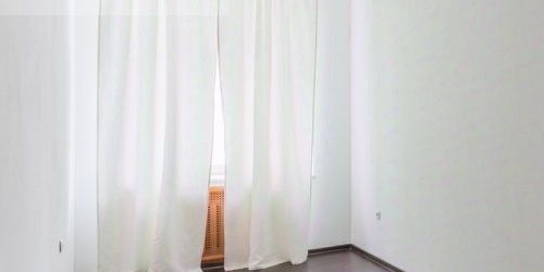 3-комн квартира Кривоарбатский переулок, 19